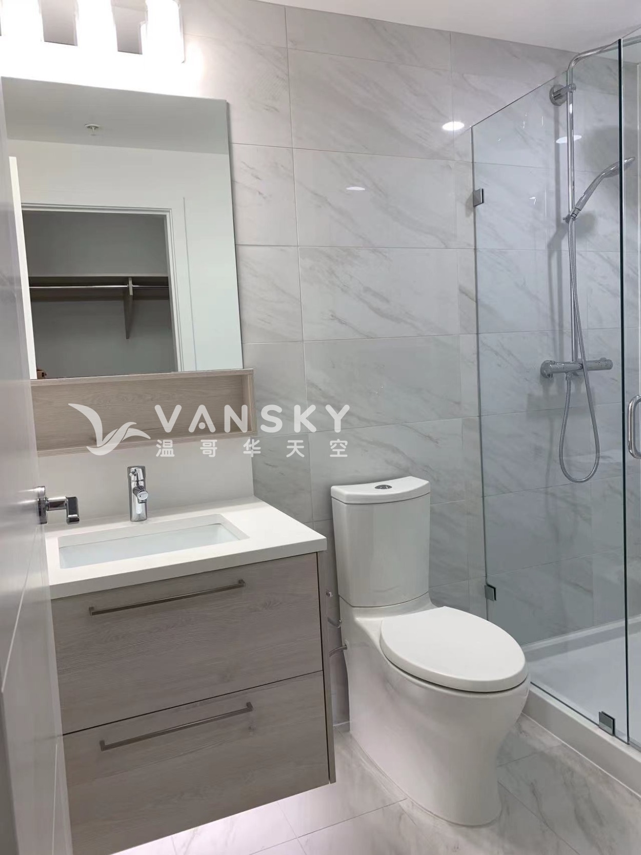 220824233630_WeChat Image_20220824231245.jpg